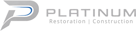 Platinum — Restoration | Construction
